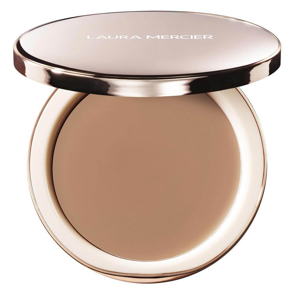 Laura Mercier Tinted Blur Balm